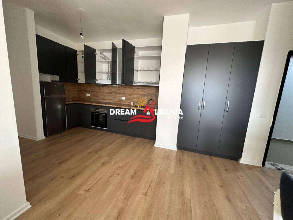 For rent apartment 2+1+2 and 2 parking spaces included in the price, at Grand Gallery, Yzberisht (ID 42214708)