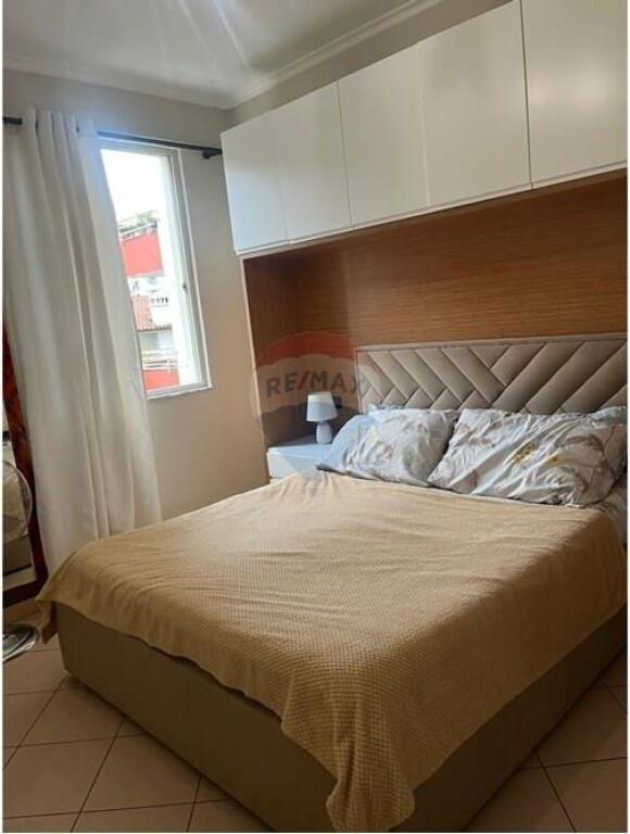 🏠 APPARTAMENTO 2+1 IN AFFITTO – VIA BILL CLINTON