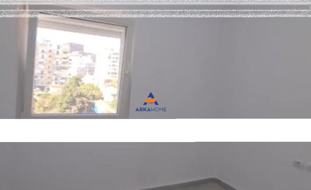 APARTMENT FOR RENT 3+1+1 BALCONY "TREGU CAM, MYSLYM SHYR" 75,000 LEKE