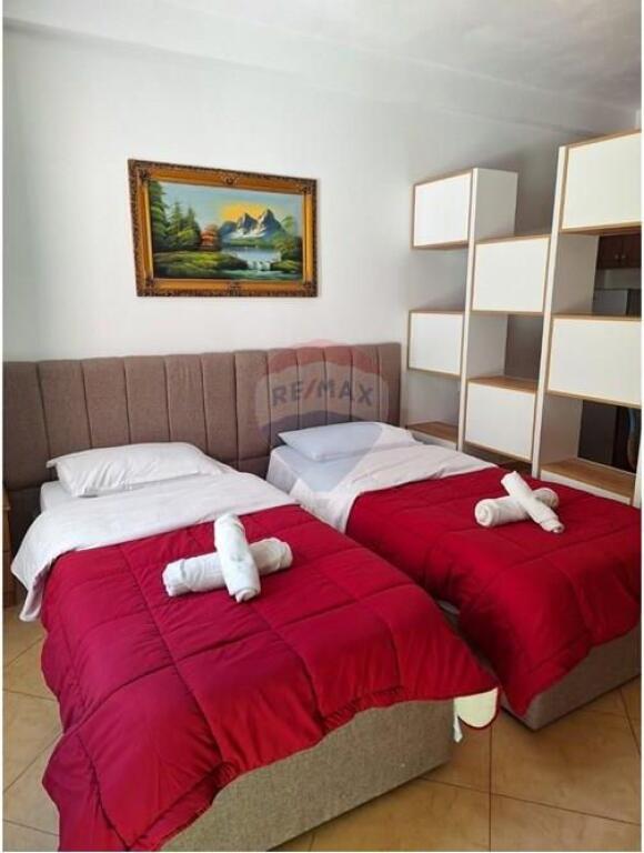 Apartment - For Sale - Embassy Block, Tirana (ID: 530201045-159)