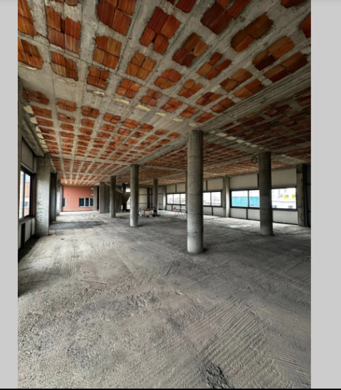 Business Premises for Rent in Shkozet Durres