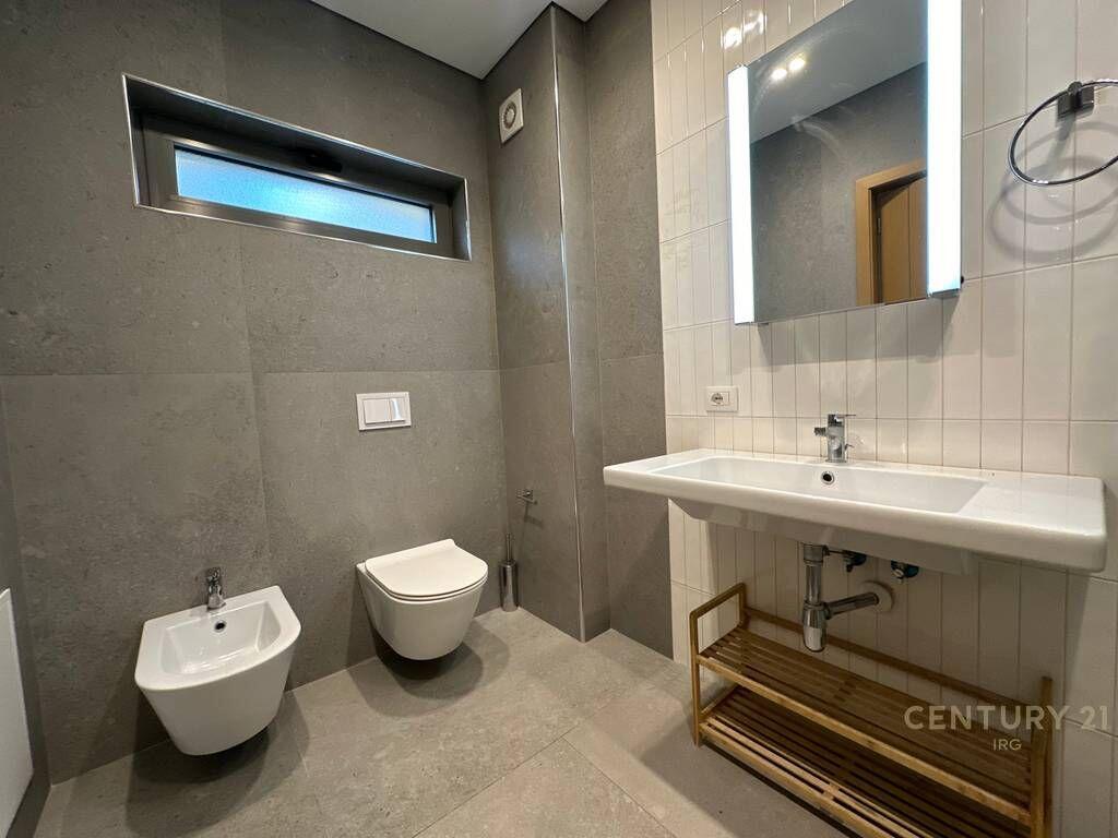 Vile ne Rezidencen Olive Grove! 1,500 € /Muaj Sip. Totale  130m2