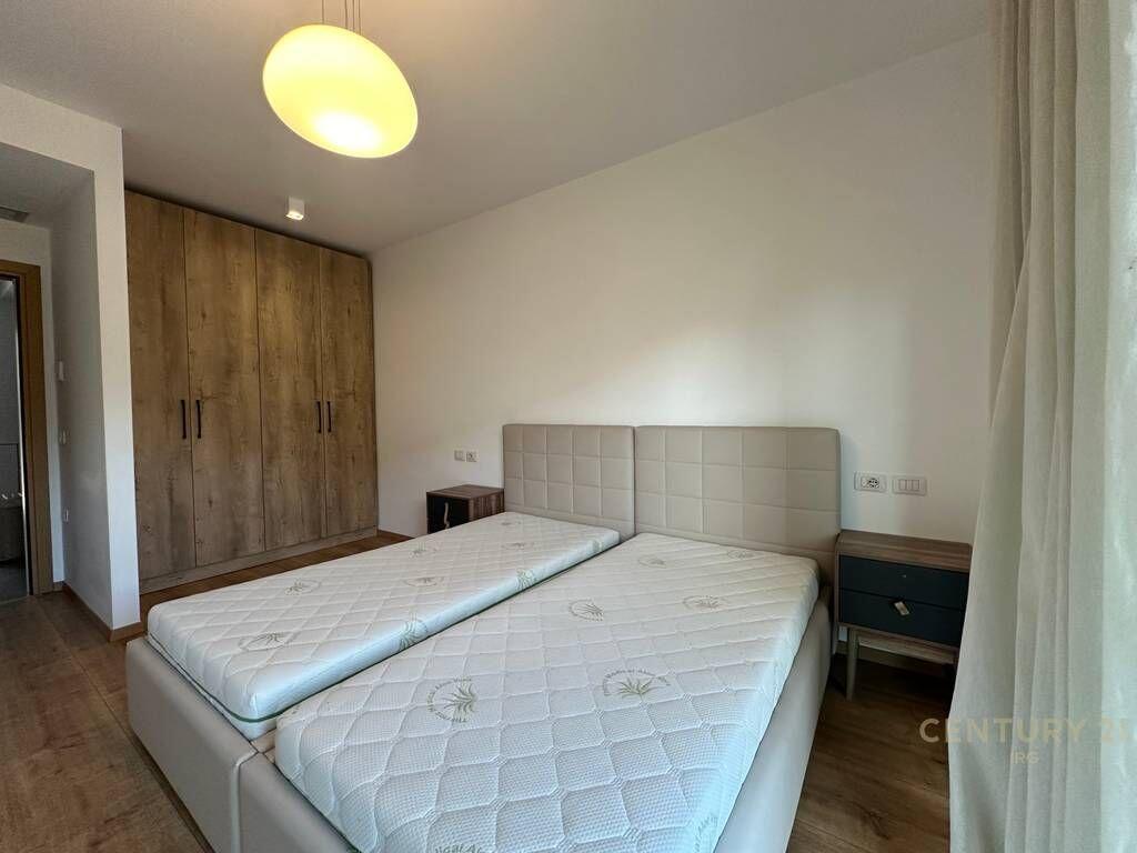 Vile ne Rezidencen Olive Grove! 2,500 € /Muaj