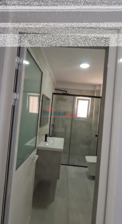 Office for rent Tirana Center