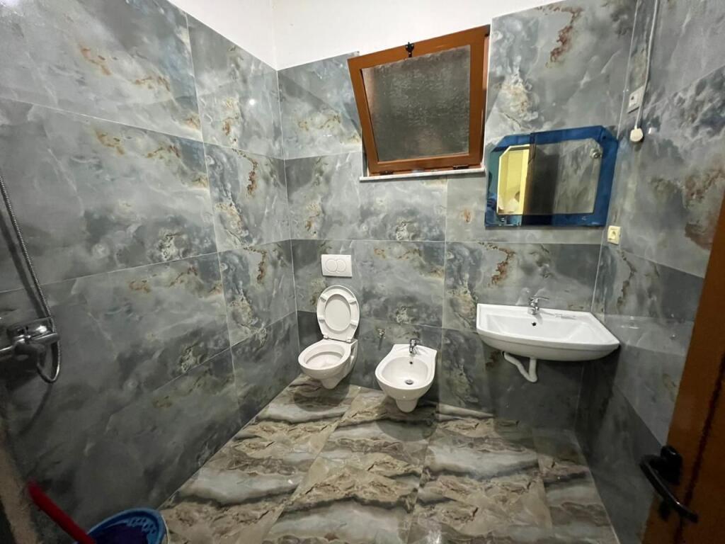 🏡 Two-story VILLA FOR SALE – OPPORTUNITY! – “ALI DEMI” NEIGHBORHOOD