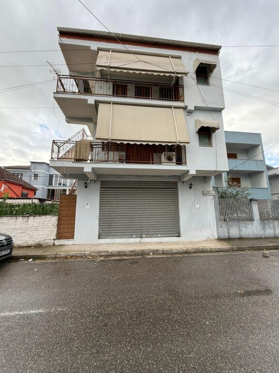 Villa in vendita, Campo di aviazione