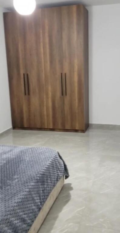 For rent 2+1 apartment, Shkoze near the Androkli Kostollari primary school 550 thousand lek