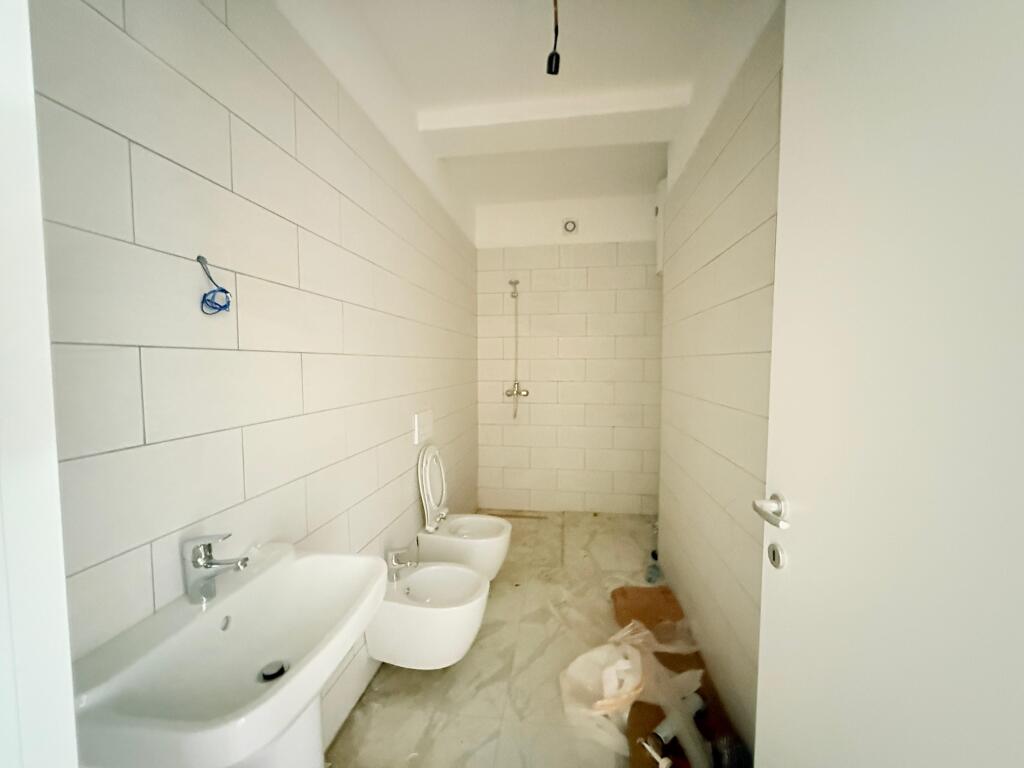 🏡 Appartamento in Affitto – Orbitali, Tirana