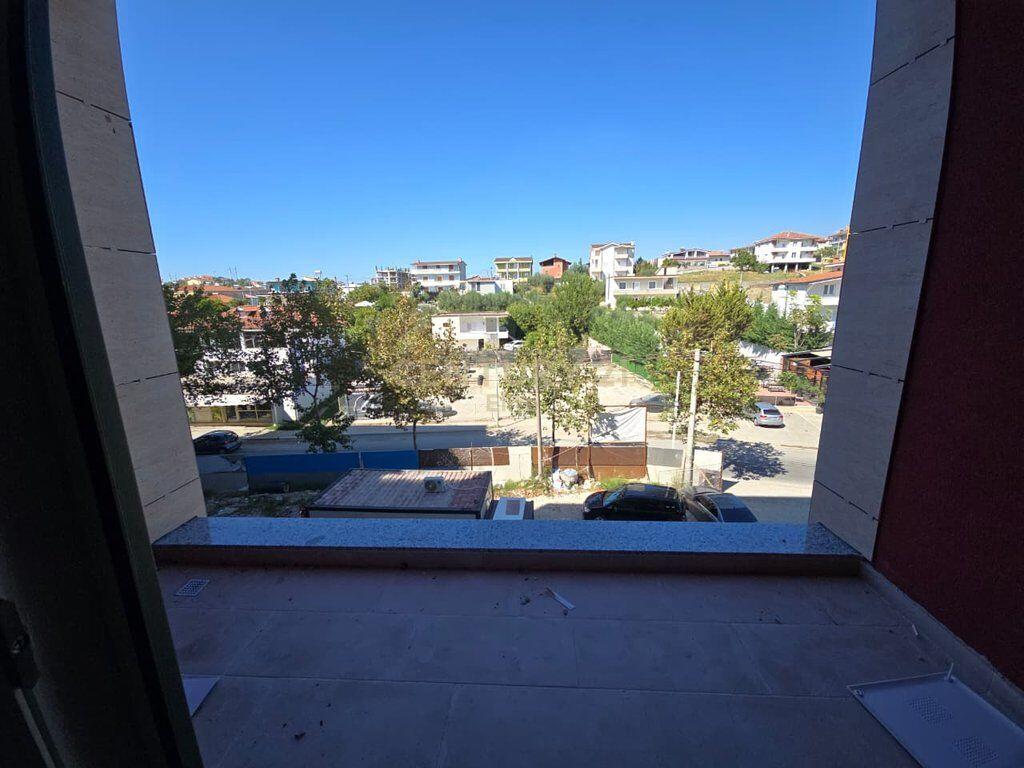 For sale OPPORTUNITY Apartment 1+1 in Paskuqan! 86,000 €