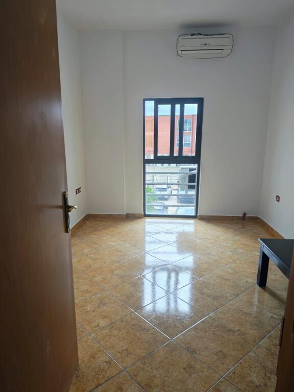 APARTMENT FOR RENT 2+1 DON BOSCO 600 EURO