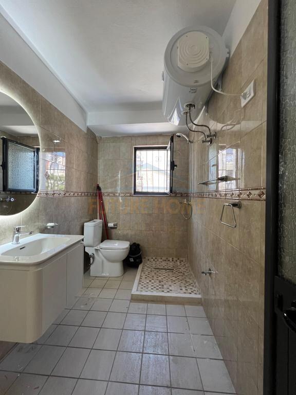 For sale, Apartment 2+1, Oxhaku, Tirana.