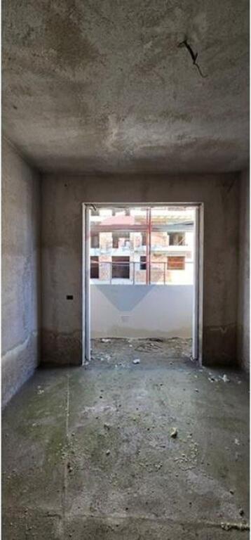 Apartament - Për Shitje - TEG, Tiranë (ID: 530481001-1090)