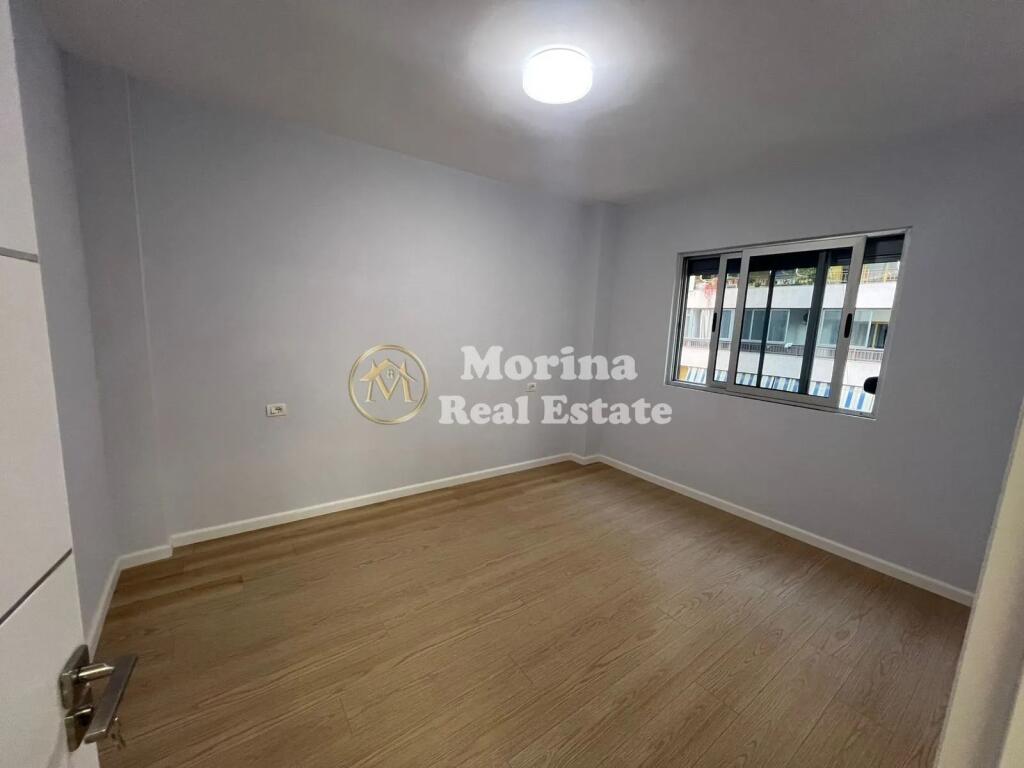 Apartament 2+ 1, ne Astir, Cmimi 135.000Euro.