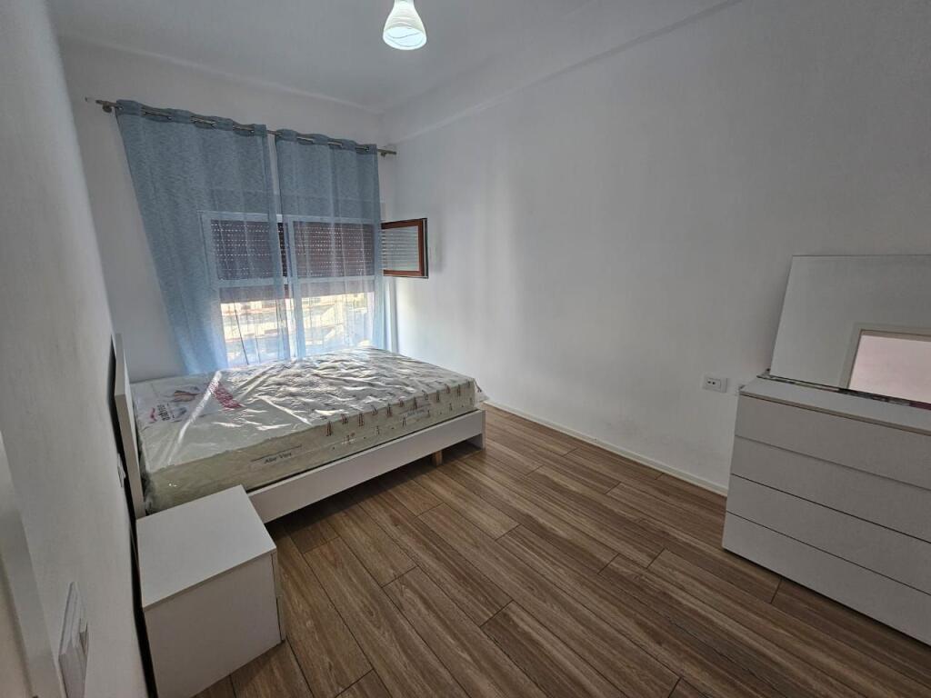 Appartamento 2+1 in affitto a Ali Dem!