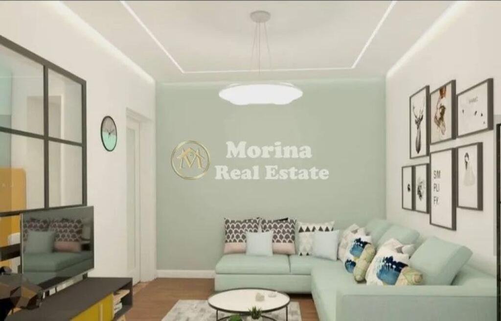 Rent, Apartment 1+1, Parliament, 1000Euro/month