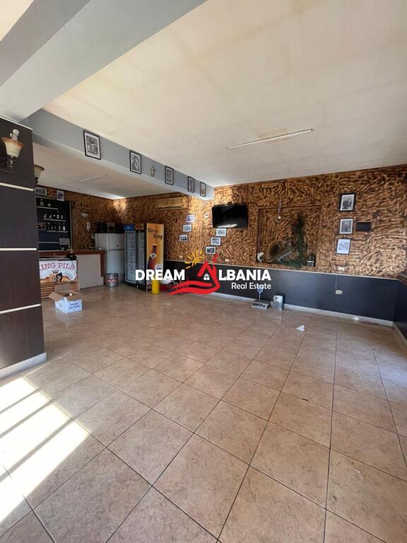 Godine dy kateshe me qera ne rrugen Vangjel Noti ne Laprake, Tirane (4271919)