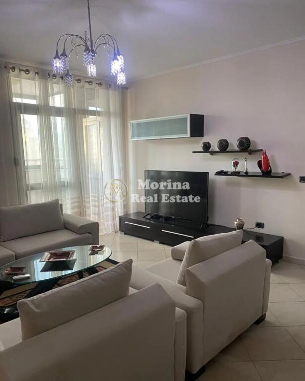 Qera, Apartament 3+1, Rruga Qemal Stafa, 1000 Euro/Muaj.