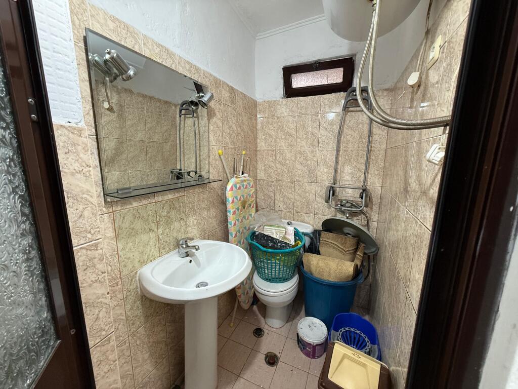 🏡Jepet me Qira Apartament 2+1+2 | 📍Oxhaku