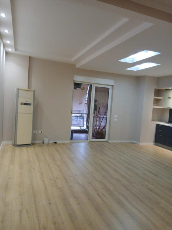 2+1 apartment for sale, Oxhaku