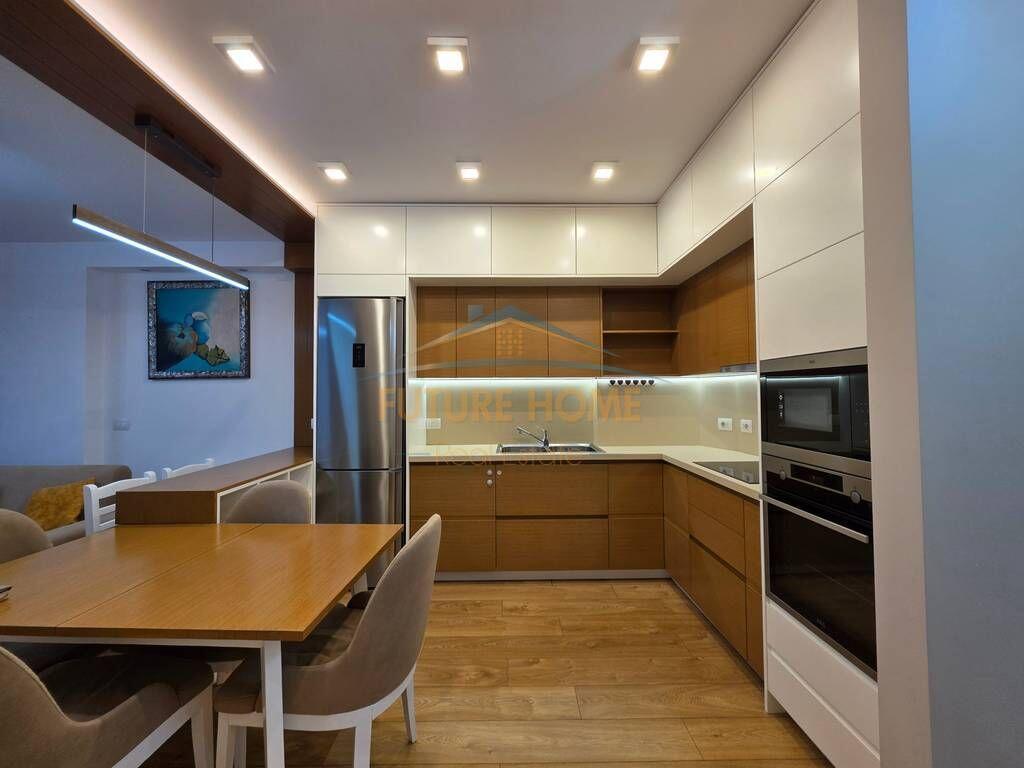 Rent, Apartment 2+1+2 at the Former Park Alba Residence!