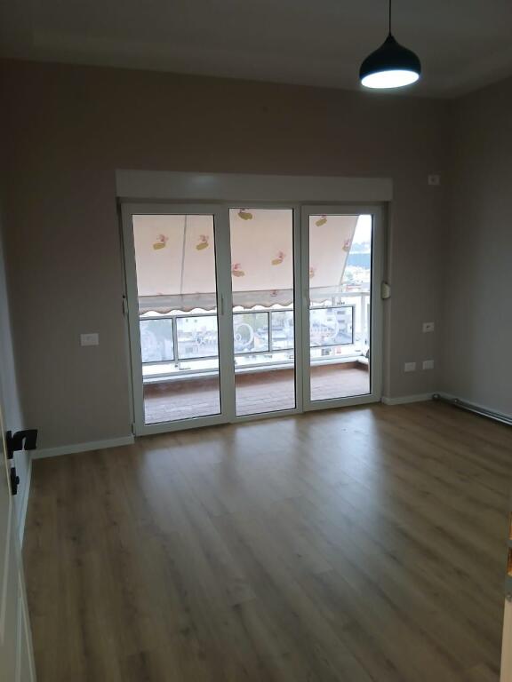 2+1 apartment for sale, Oxhaku