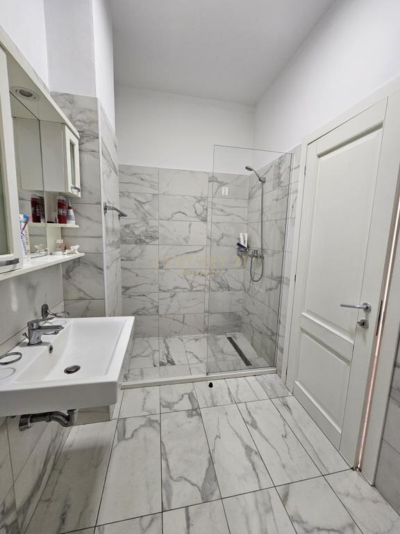 Apartment 3+1+2 for sale in the “Delijorgji” Complex