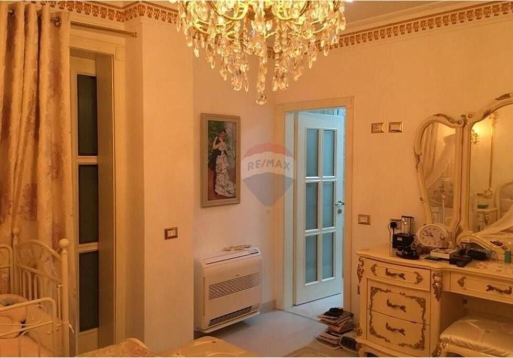 Apartment - For Sale - Colombo Complex, Tirana (ID: 530221010-3351)