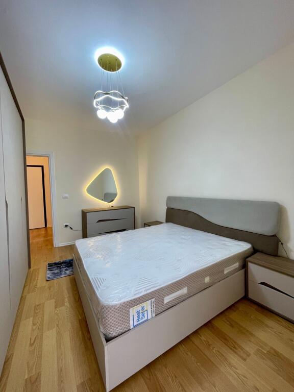 APPARTAMENTO 1+1 IN AFFITTO A ZOGU ZI