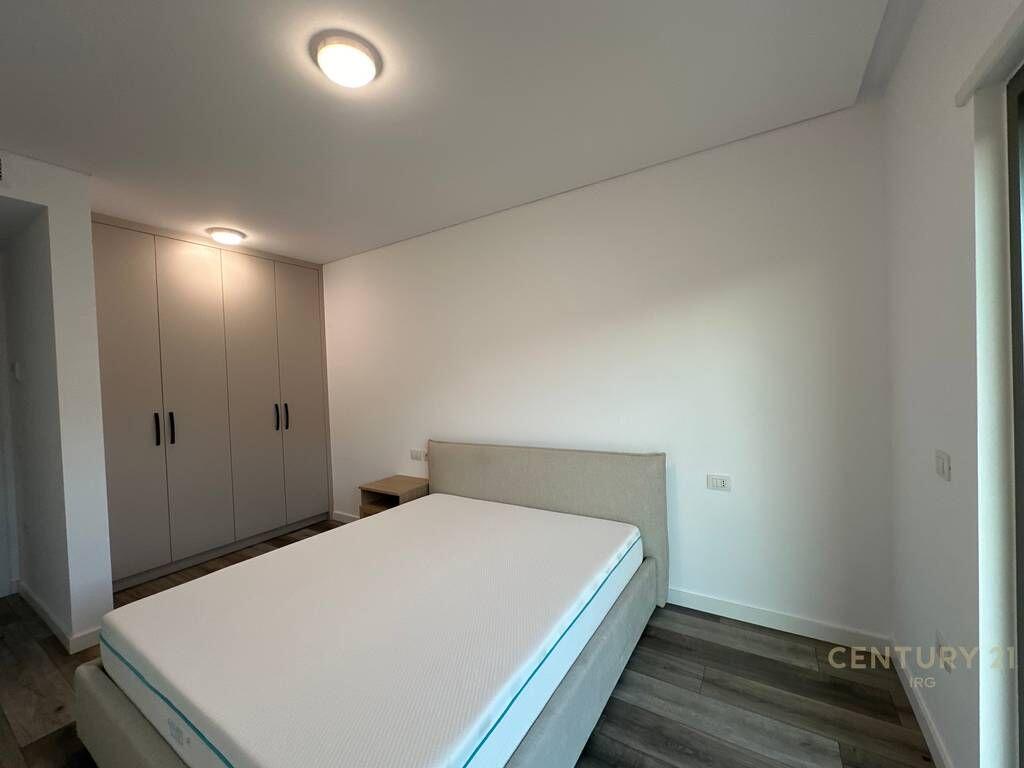 Vile ne Rezidencen Olive Grove! 2,500 € /Muaj