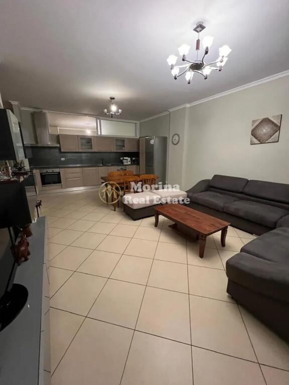 Apartament 2+1+Blk Me Qira, Liqeni i Thate , 450Euro