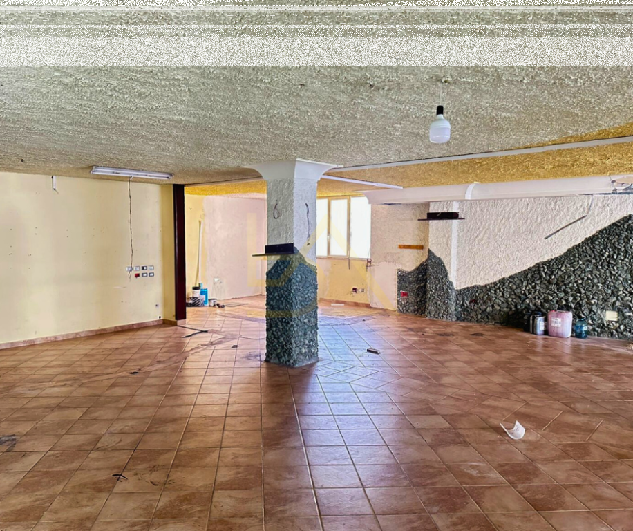 Business Premises for Sale – Vollga, Durrës