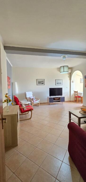 Apartament 1+1 per qera, Stadiumi Dinamo