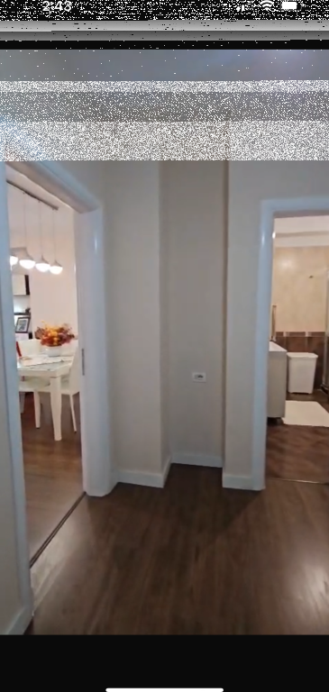 Apartament 2+1, Shkolla e Bashkuar!