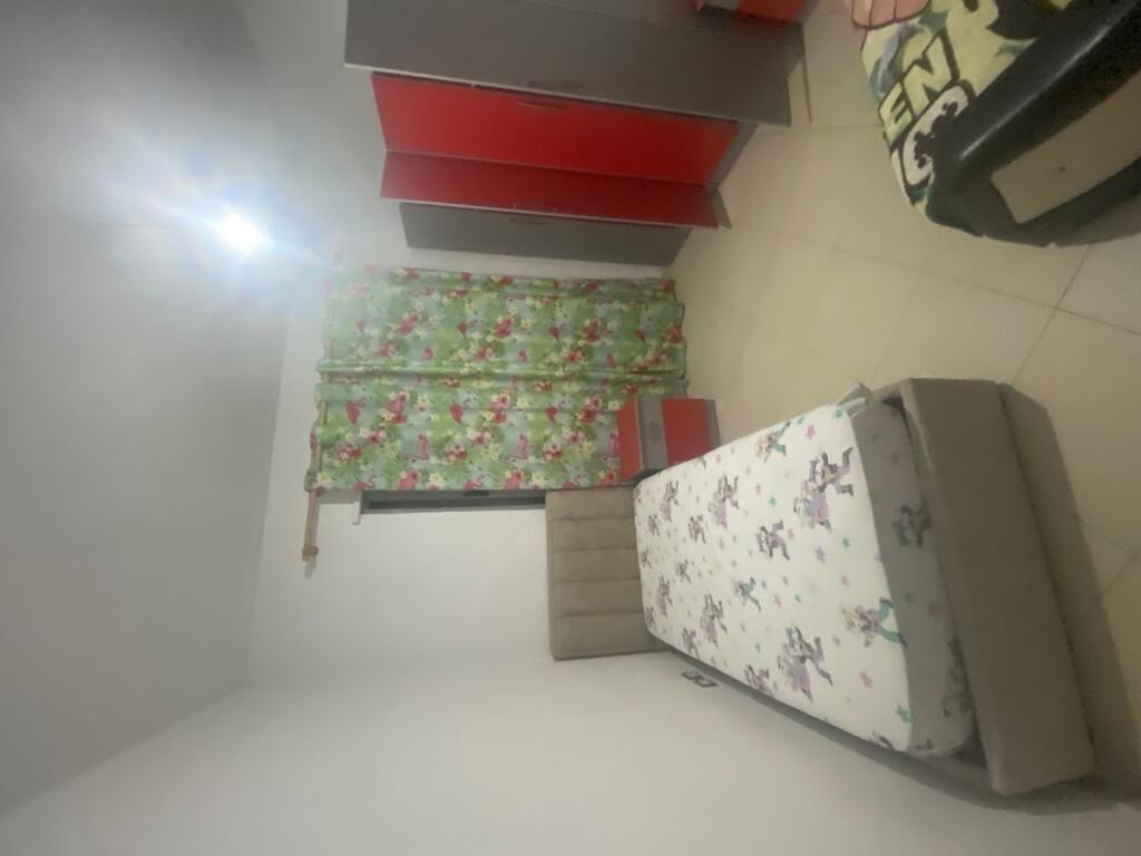 2+1,arredato presso hotel marinaj a astir,prezzo 450 euro