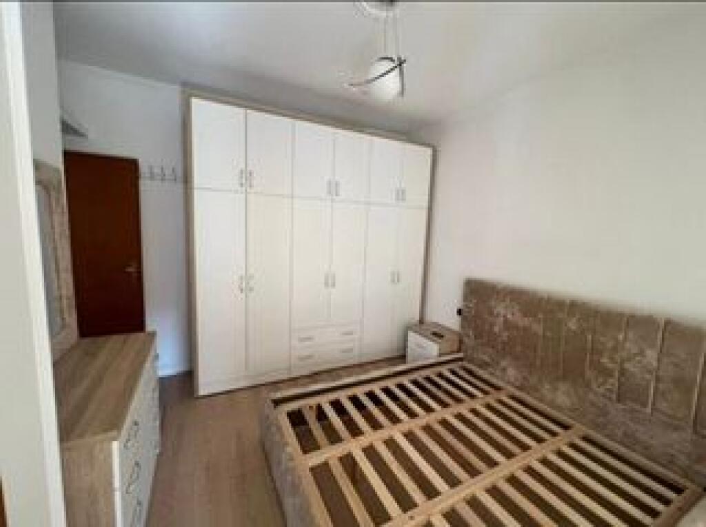 Apartament 1+1 te Delijorgji me 600€