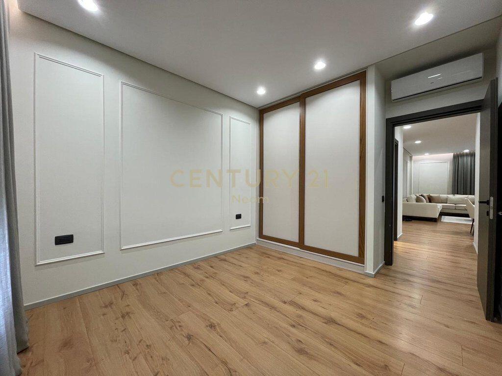 AFFITTO, APPARTAMENTO DI LUSSO 2+1, GIARDINO SEGRETO ‼️ 1.700 € /Mese