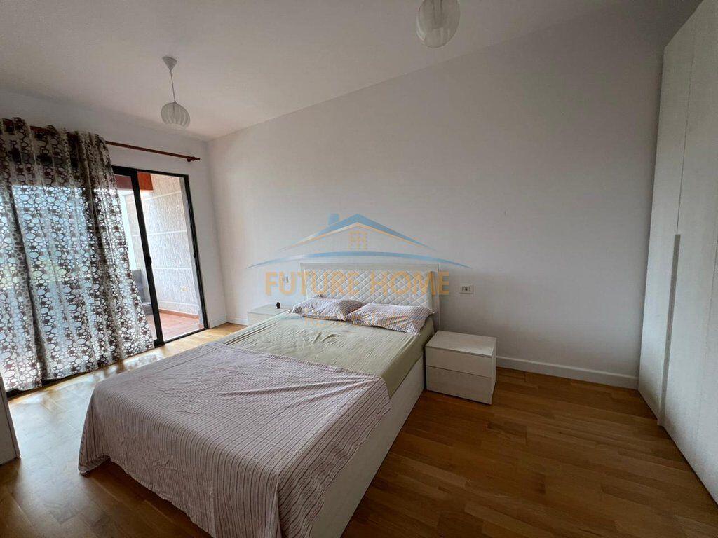Qera,Apartament 2+1+2+Post Parkimi, Kompleksi Molla, Astir, Tiranë