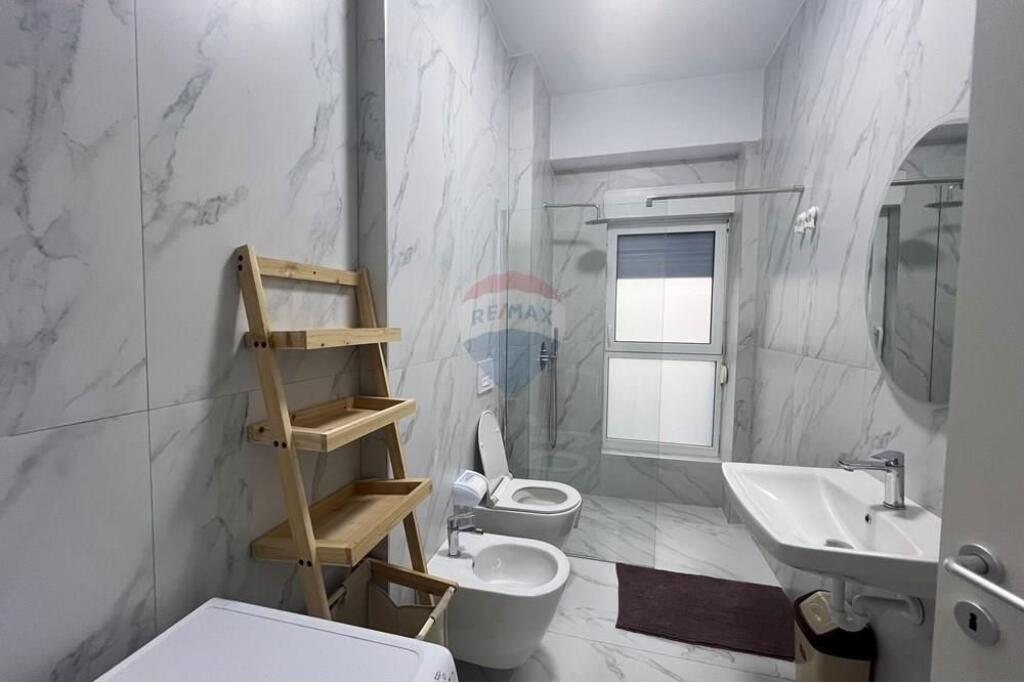 Apartment 1+1 Residence Kaimi