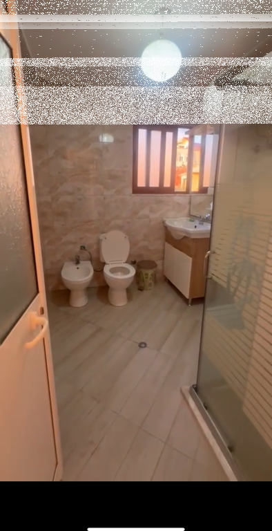 SHTËPI ME QERA 1+1,ALI DEM