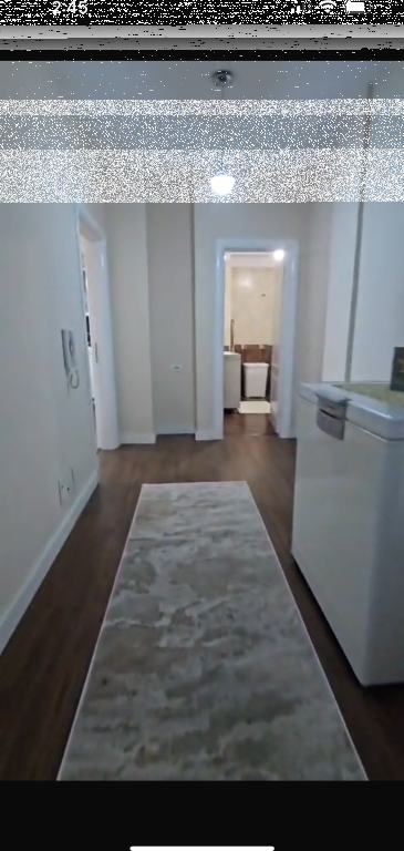 Apartament 2+1, Shkolla e Bashkuar!