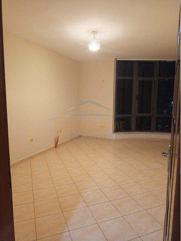 Rent, Apartment 2+1, Yzberisht, Tirana.