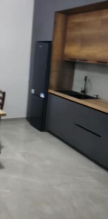 For rent 2+1 apartment, Shkoze near the Androkli Kostollari primary school 550 thousand lek