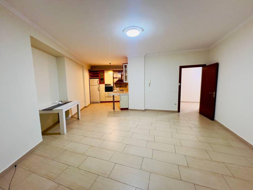 APARTMENT 2+1+2+1 STORAGE AT 9 FLOORS!