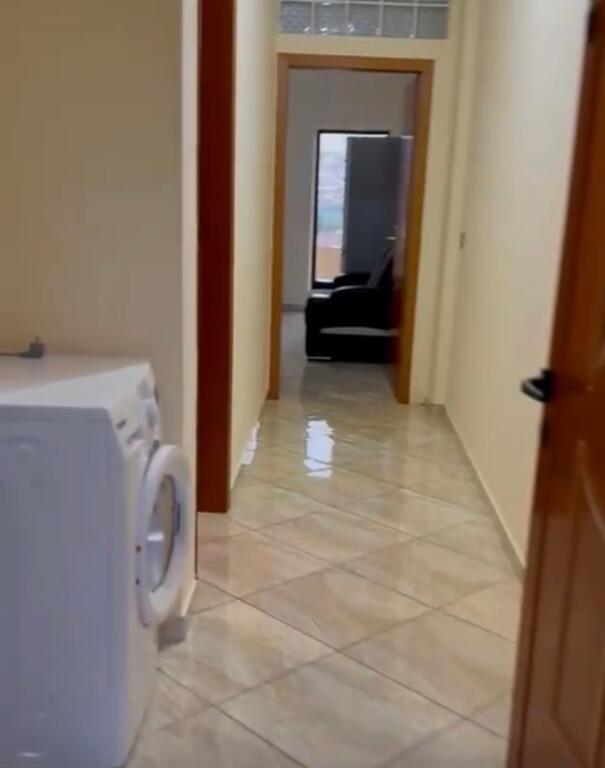 Private house first floor 1+1 for rent in Allias!