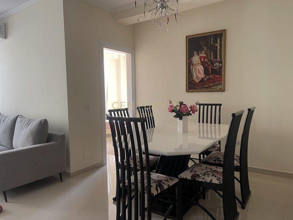 AFFITTO APPARTAMENTO 1+1+POSTO AUTO, SCUOLA DI BALLO!