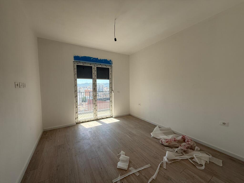 🏡 Appartamento in Affitto – Complesso Orbitale, Tirana