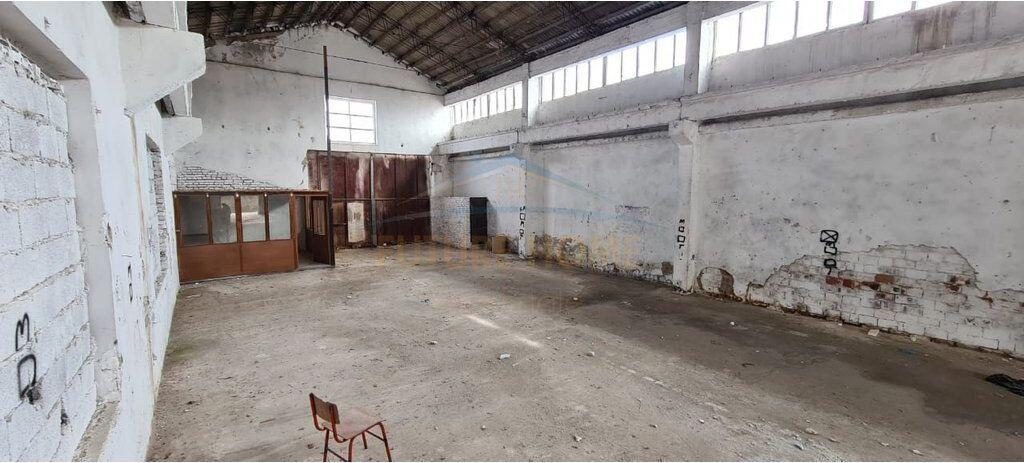 For sale, Warehouse, Xhafzotaj, Durres