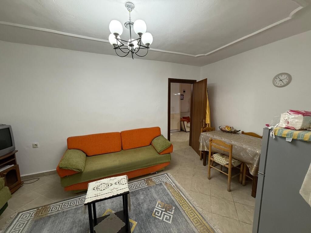 🏡Jepet me Qira Apartament 2+1+2 | 📍Oxhaku