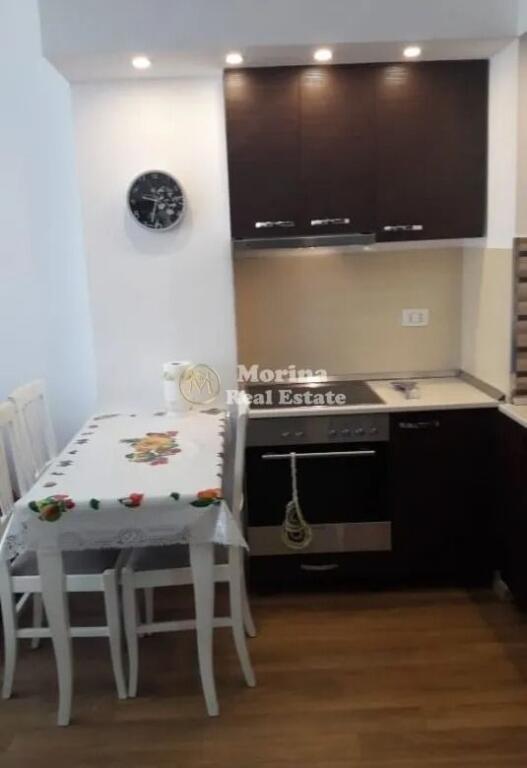 Appartamento 1+1 in vendita, nella Città Studentesca, Residenza Ana, 159650 euro