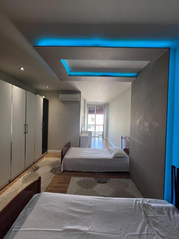 Apartment for rent 2+1 in Astir 550 €